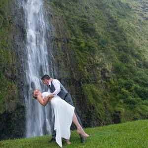 Meet your Posher, Craig